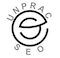 UNPRACSEO
